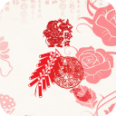 翻译：杨瀚森生日我送他英语书学习，一赛季过去连塑封都没拆