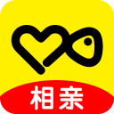 莫拉致歉+解约大让步，邓卓翔临危再受命