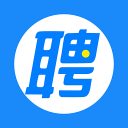 李璇：某解说被俱乐部微博拉黑后，俱乐部还要求将其停职
