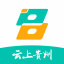 U18亚预赛：中国男篮惜败日本吞首败 仅一人上双小组第二晋级