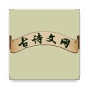 吉林男篮官宣：国家队助教李昂担任新帅 两洋助教+新副董事长出炉