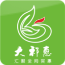 又是你！U17亚洲杯1/4决赛国少将战沙特，双方连续三届相遇