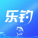遭遇争议判罚，广州豹主帅：服从，裁判怎么吹我们就怎么踢