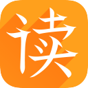 上海男篮抵沪！众人接机，李弘权开心，卢伟洛夫顿淡定，白边圈粉