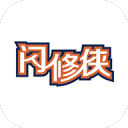 宝贝水那么多还不要bl客户端