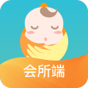 直线距离160公里，上海vs广厦是CBA历史“最近”的总决赛