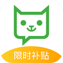 王治郅入选FIBA名人堂！入堂仪式发言：感谢国家和部队培养