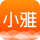 郑永刚：每次回辽宁都很亲切因为这里培养了我，今晚打出凝聚力是关键