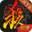 莫拉致歉+解约大让步，邓卓翔临危再受命
