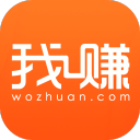 好哥们！助攻瀚森上演五佳球暴扣 韦斯利激情庆祝