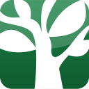 苹果CEO库克：新款Mac吸引了创纪录的首购客户
