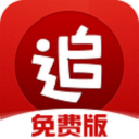 杜锋爱子入选NBA精英训练营！胡明轩最新消息，麦考尔离队返美