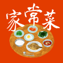 要脸，还是要83分纪录？