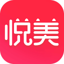 上海男篮又犯老毛病？