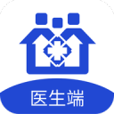 周琦、赵睿、曾凡博：季后赛对广东队或广州队都一样