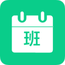 广东单场50+18新外援晒登机照 拉科塞维奇有望赶上常规赛收官战