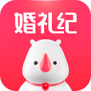 布朗41+7+6绿军险胜双杀太阳 布克40+6迎500场20+里程碑