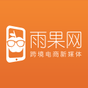 宝贝水那么多还不要bl最新版