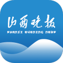 U17亚洲杯4强出炉！韩国点球战出局 半决赛对阵：国足遇澳大利亚