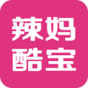 辽宁男篮遭遇致命打击，曝赵继伟有离队想法，或引发多支球队争抢