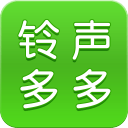 宝贝水那么多还不要bl客户端
