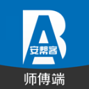 WNBA中国德比：韩旭6+2+2三分完胜李月汝0+1 自由人惨负飞翼