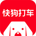 有情有义！艾克森退役后仍过春节：连续3年主动送春节祝福！