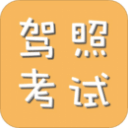 周琦：面对上海最大的难点是限制古德温，他把球队串联得很好