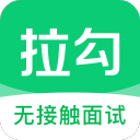 中国男篮添劲敌！卡塔尔男篮5年签湖人旧将纳恩 去年归化古德温
