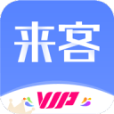 帅惟浩谈与日本争冠：打出自己的特点，放下一切包袱全力争胜