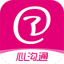 宝贝水那么多还不要bl安卓版