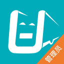 李玮锋：深圳健力宝夺冠时就欠薪 领导喊我球霸 梅西被推荐给权健