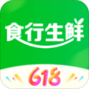 中国男篮国手王俊杰转校马塞诸塞大学 球队已长达12年未打进疯三