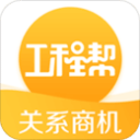 热议第三批禁足名单：金元竞争太畸形了；大概率还有第四批
