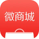 好哥们！助攻瀚森上演五佳球暴扣 韦斯利激情庆祝