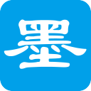 宝贝水那么多还不要bl电脑最新版