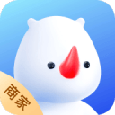 CBA最滑稽一幕诞生！广东克星入选全明星后被裁：这下篮协该懵了