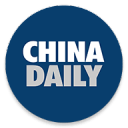 国足抽到上签？与同组2对手过往战绩占优 亚洲杯头号死亡之组浮现