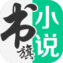 广东男篮签约拉科塞维奇：补强最大短板 昔日战广东狂轰50+18