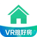 宝贝水那么多还不要bl安卓版