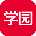 中国男篮国手王俊杰转校马塞诸塞大学 球队已长达12年未打进疯三