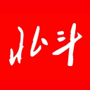 U18亚预赛：中国男篮惜败日本吞首败 仅一人上双小组第二晋级