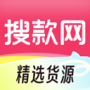 宝贝水那么多还不要bl桌面版客户端