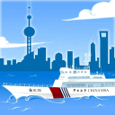 好签？亚洲杯抽签揭晓：国足与伊朗+叙利亚同组 将战吉尔吉斯斯坦