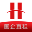武磊在年维泗寿宴上讲话：要把年老、徐导的精神传承给下一代