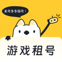 宝贝水那么多还不要bl桌面版客户端