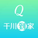 周琦、赵睿、曾凡博：季后赛对广东队或广州队都一样