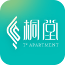 详解李沂泽涉年龄造假事件：篮协总局相继介入调查 引3大连锁反应