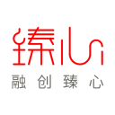 郭士强：杨瀚森8日和男篮会合 希望他通过一年NBA历练能帮到球队