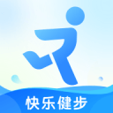 辽篮官方致谢：李晓旭一人一城生涯落幕 感谢将整个生涯献给辽宁